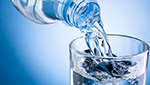 Traitement de l'eau à Envermeu : Osmoseur, Suppresseur, Pompe doseuse, Filtre, Adoucisseur